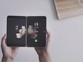 Microsoft Ungkap Kemunculan Surface Duo dan Neo