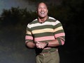 Dwayne Johnson Beri Kejutan ke Fan Berusia 100 Tahun