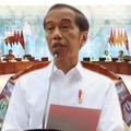 Presiden Bakal Dipilih MPR Lagi? Ini Jawaban Bamsoet
