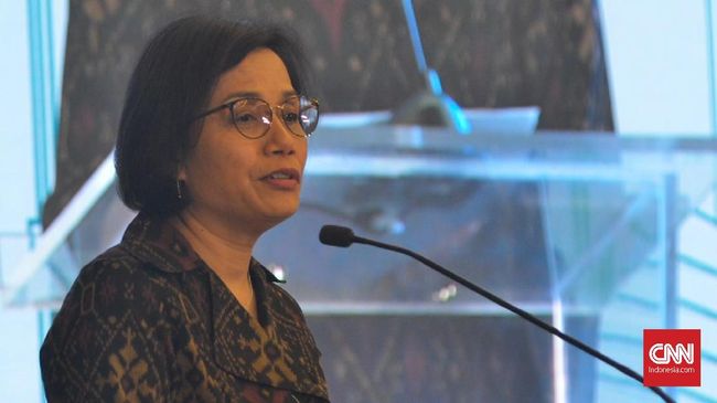 Jokowi Ingin Susun UU dan Alokasikan Anggaran Cipta Kerja