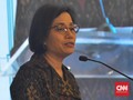 Jokowi Ingin Susun UU dan Alokasikan Anggaran Cipta Kerja