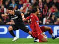 Prediksi Salzburg vs Liverpool di Liga Champions
