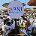 Dari 1997 ke 2020, BNI Melewati Berbagai Krisis