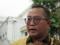 Rektor IPB: Dosen Pemilik Molotov Diberhentikan Sementara