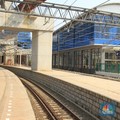 Meraba Masa Depan Stasiun Gambir & Manggarai, Sekeren Apa Ya?