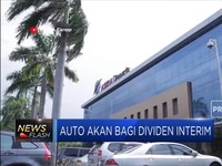 AUTO Bagi Dividen Interim