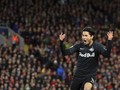 Resmi: Takumi Minamino Gabung Liverpool