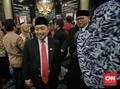 PKS Berkeras Minta Pemilihan Wagub Ditunda karena Corona