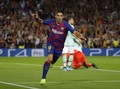 6 Fakta Menarik Usai Barcelona Kalahkan Inter