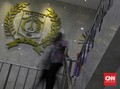 Lokasi Tak Jelas, Anggaran PLT Sampah DKI Rp4 M Dipangkas