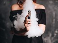 1.604 Kasus Orang Penyakit Paru-paru Menghisap Vape