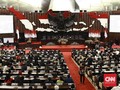DPR Kaji Opsi Pilkada Langsung Terbatas di Beberapa Daerah