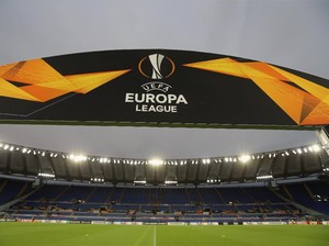 Jadwal Liga Europa: Ten Hag Bawa MU Bangkit atau Makin Kejepit?