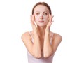 6 Cara Maksimalkan Manfaat Sheet Mask