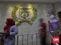 PDIP Sindir PSI yang Kritik Anggaran Komputer DKI Rp128 M