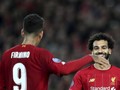 Ramalan Ferguson untuk Liverpool Terbukti Tepat