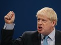 Ingkar Janji soal Brexit, PM Inggris Boris Akan Minta Maaf