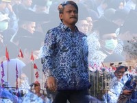 Nggak Jadi Dapat Rp 1 M, Berapa Sih Besaran Pensiunan PNS?