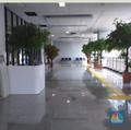 Top! Mulai Sabtu, KA Bandara Bablas Sampai Manggarai
