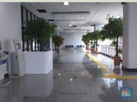 Top! Mulai Sabtu, KA Bandara Bablas Sampai Manggarai