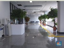KA Bandara Dibuka Gratis dari Manggarai, Simak Caranya!