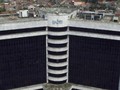 Dirut Jadi Tersangka, PT INTI Sebut Operasional Tak Terganggu