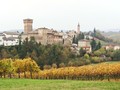 5 Kota di Italia yang Belum 'Terendus' Turis