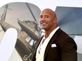 Dwayne Johnson Pamer Konsep Desain Film Lepas 'Shazam!'