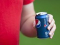 Kemenperin Tanggapi Kabar Pepsi Hengkang dari Indonesia