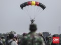 Soal Wakil Panglima TNI, PKS Sindir Wacana Pangkas Birokrasi