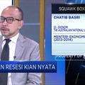 Chatib Basri Tidak Masalah CAD di atas 3%, Kok Bisa?