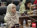 PAN Kritik Anies: Bahan Anggaran Dikasih H-1 Menit Rapat