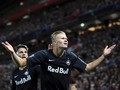 Bukan ke MU, Erling Haaland Resmi Berlabuh di Dortmund
