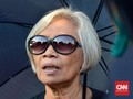 Tolak Prabowo, Keluarga Korban Minta Usut Kasus HAM Masa Lalu