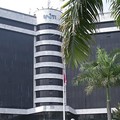 Jelang Pergantian Pemerintahan, Intip Nasib 14 BUMN Sakit