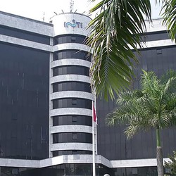 Jelang Pergantian Pemerintahan, Intip Nasib 14 BUMN Sakit