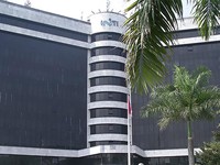 Jelang Pergantian Pemerintahan, Intip Nasib 14 BUMN Sakit