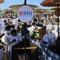 BNI Proyeksi Laba Sepanjang 2019 Tumbuh 4,7%