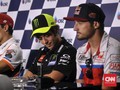 Rossi Tak Akan Bisa Lagi Juara MotoGP