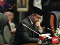 Anies Batal ke Denmark karena Anggap Jakarta Belum Kondusif