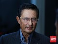Wakil Ketua MPR Minta Jokowi Setop Arogansi Trump ke Iran