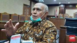 Mediasi Gagal, Sidang Kivlan Gugat Wiranto Berlanjut