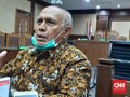 Mediasi Gagal, Sidang Kivlan Gugat Wiranto Berlanjut