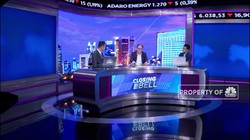 Tim Perumus Jabarkan Efektivitas Omnibus Law