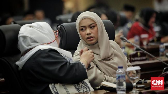 Bamus DPRD DKI Diklaim Setuju soal Pembentukan Pansus Banjir