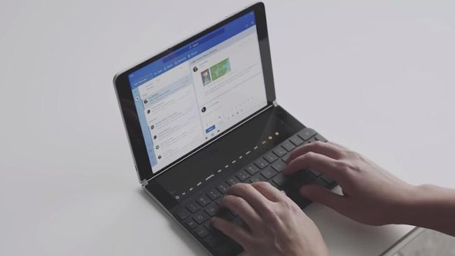 Microsoft Kembali Dapat Lisensi Jualan dengan Huawei