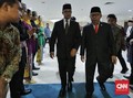 Anies Ubah Pergub Perjalanan Dinas, Jumlah Rombongan Ditambah