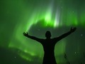 5 Penginapan Murah untuk Berburu Cahaya Aurora