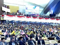 Makin Banyak Pengusaha Rangkap Jadi Politisi, Berbahayakah?
