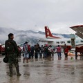 Breaking! Pemerintah Tutup 11 Bandara di Papua
